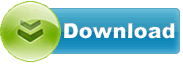 Download Abetone-Datenbank 8.1.5